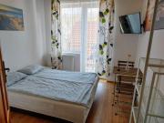 Top Władysławowo Top Władysławowo