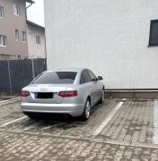 Fok Flat Sibiu Fok Flat Sibiu