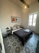 Iris -Paola Modern Townhouse