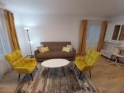 Top city apartments 2 camere AP23