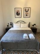 Dahlia apartment - Paola Modern Townhouse