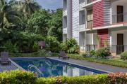 Top Calangute