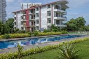 Top Calangute