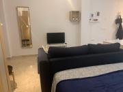 Top Almería