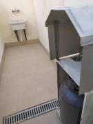 Top Palazzolo Acreide