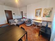 Top Chiesina Uzzanese