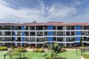 Top Calangute