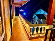 Kaisha Himalayan View