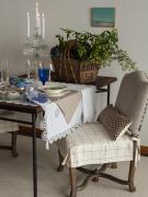 Top Praia da Vitória