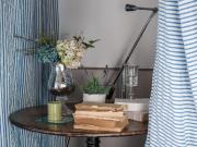 Top Praia da Vitória