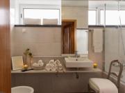 Top Praia da Vitória