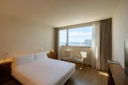 Top Barcelona
