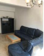 Grande maison de ville T7