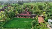 Top Ubud