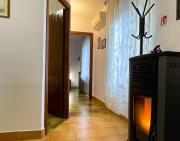 CASA DON TOTO APARTMENT - Family & Comfort Retreat in quiet residential area - Anzio