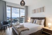 GuestReady - The perfect view in Funchal GuestReady - The perfect view in Funchal