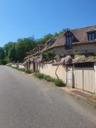 Top Rochefort-en-Yvelines