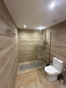 Top MÃrthios Top MÃrthios