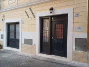 Domus Mastroianni