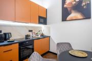 Erkel Homes by STN Erkel Homes by STN