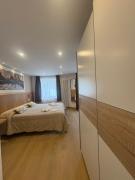 Top Santo Stefano di Cadore