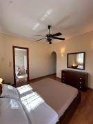 Top Áyios Nikólaos