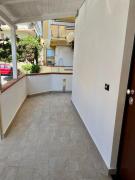 Affittacamere La bottega del barbiere Affittacamere La bottega del barbiere