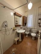 Top Montecatini Terme