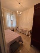 Top Montecatini Terme