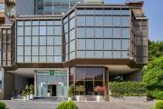 Holiday Inn & Suites - Cairo Maadi by IHG