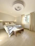 Top Arles