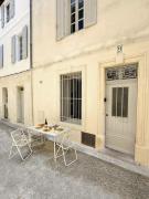 Top Arles