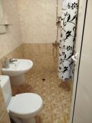 Apartament Rita Apartament Rita