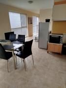 Apartament Rita Apartament Rita