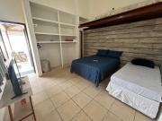 Kitnet Piratininga, Niterói, RJ