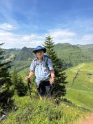 Hotel Lucia - 3 Sterne Superior