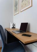 Top Wrocław Top Wrocław