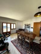 Autentica vita dellisola-CasaMà tra mari e monti