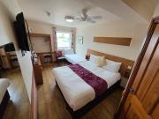Villager Hotel, Ingoldmells Villager Hotel, Ingoldmells