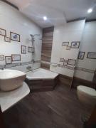 شقه فندقيه مفروشه محطه الرمل الازاريطه بحر