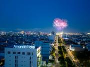 Top Da Nang