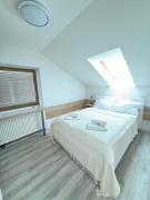 Top Mnichovo Hradiště