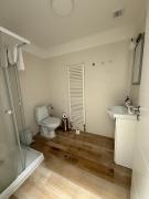 Top Mnichovo Hradiště