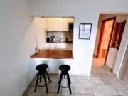 Top Nendaz Top Nendaz