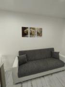 Top Palazzolo Acreide