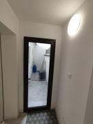 Top Palazzolo Acreide