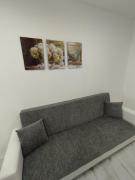 Top Palazzolo Acreide