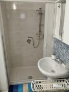 Top Palazzolo Acreide