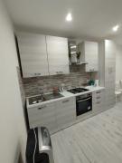 Top Palazzolo Acreide