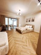 Top Gdynia Top Gdynia